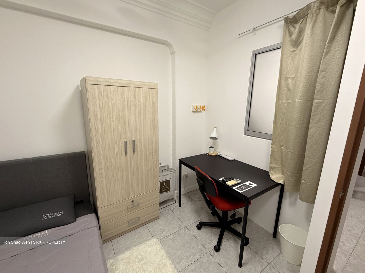 Emerald Park (D3), Condominium #626962051